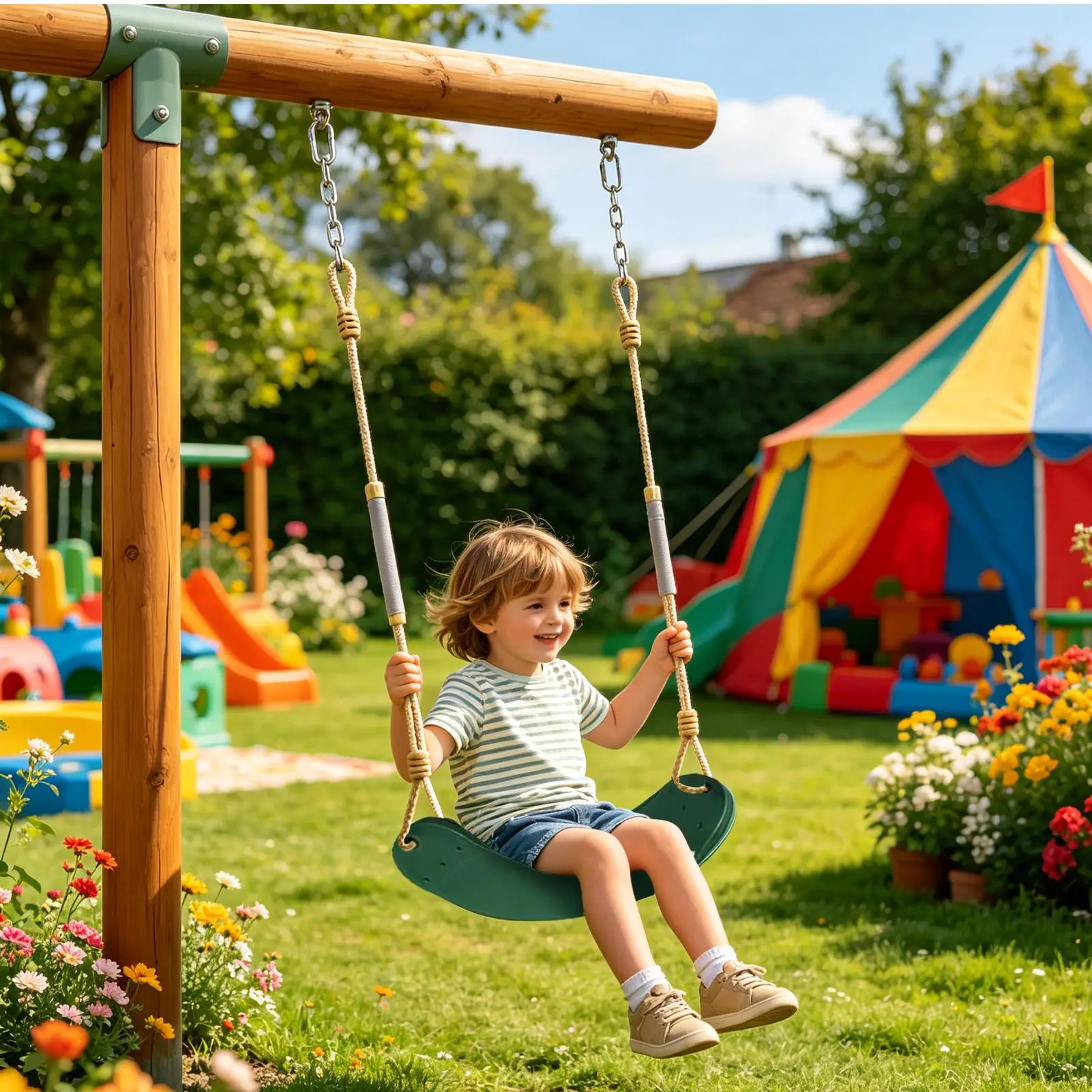 outdoor-swing-soft-seat-lightweight-anti-tip-funny-kids-playground-swing-for-outdoor-garden-park-patio-porch-lawn-courtyard
