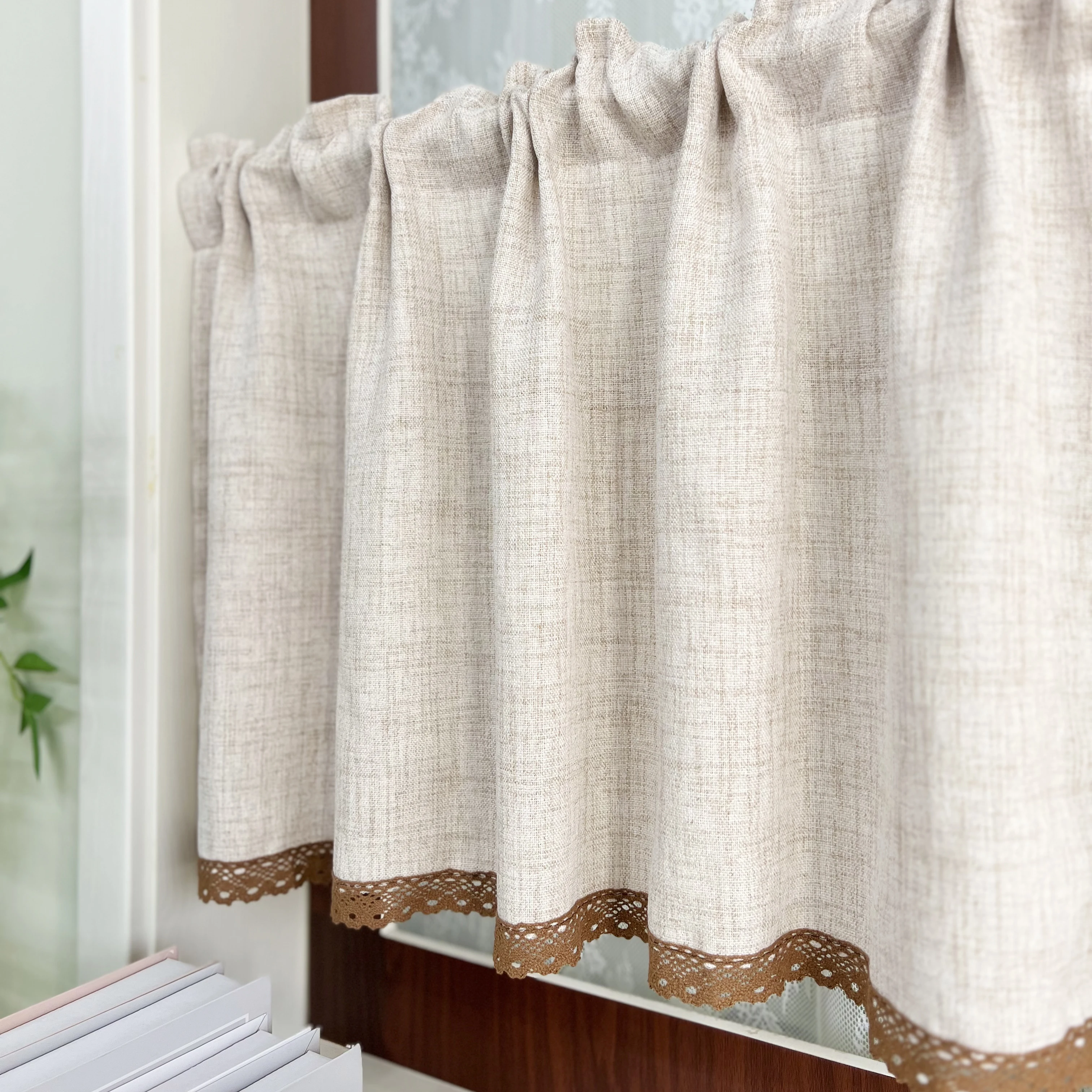 Thumbnail 2 - #21 Newest Window Valances
