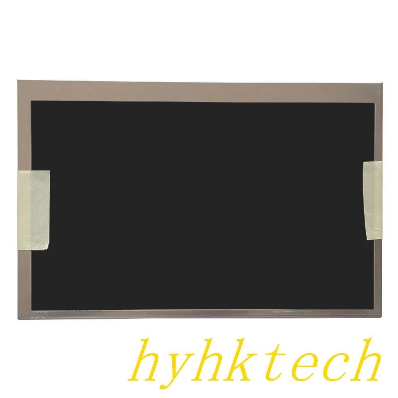 LTA065B0D0F 6,5-дюймовая ЖК-панель, класс A+ на складе, протестировано перед отправкой