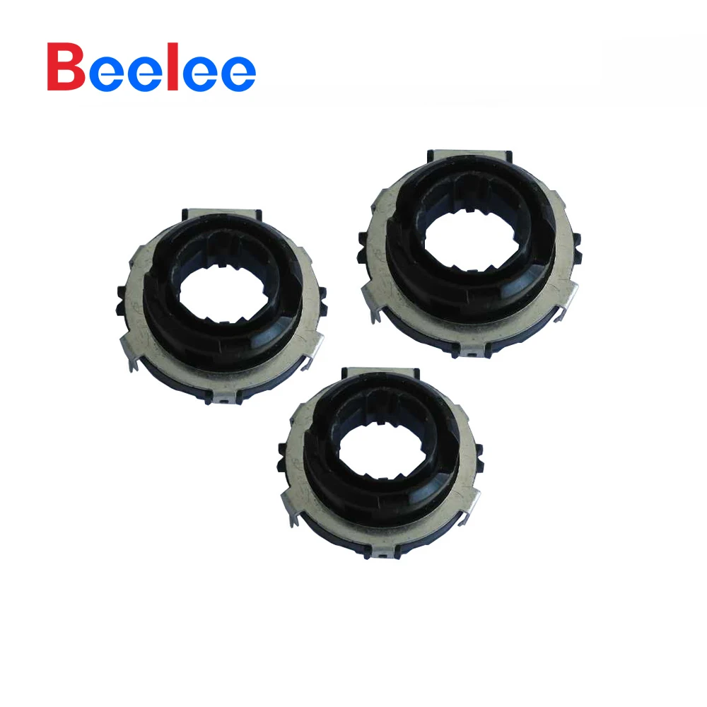 50 шт. Beelee EC28-01 кодировщик с полым валом 16 В 0,3 А энкодер