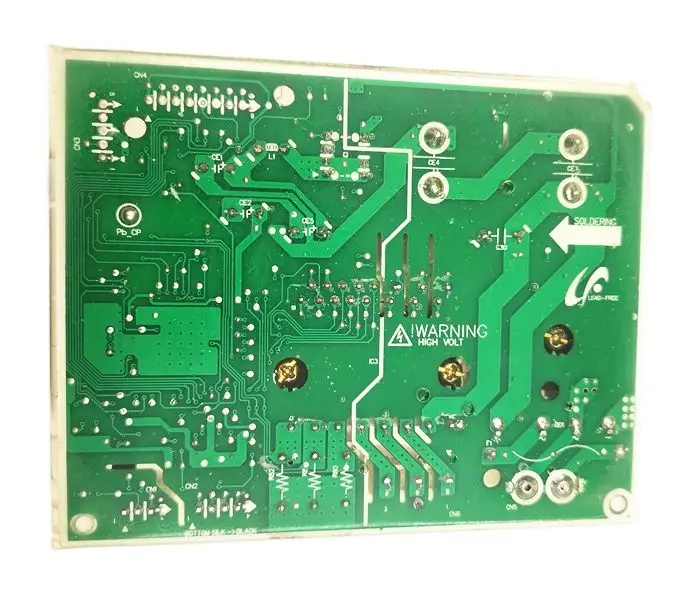 new good for Samsung washing machine Computer board DC92-01531A DC92-01378 DC92-01378D DC92-01378C DC41-00210A motherboard