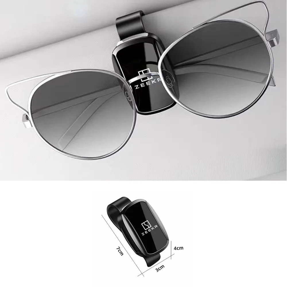 Fit For Zeekr 9X 20… - image