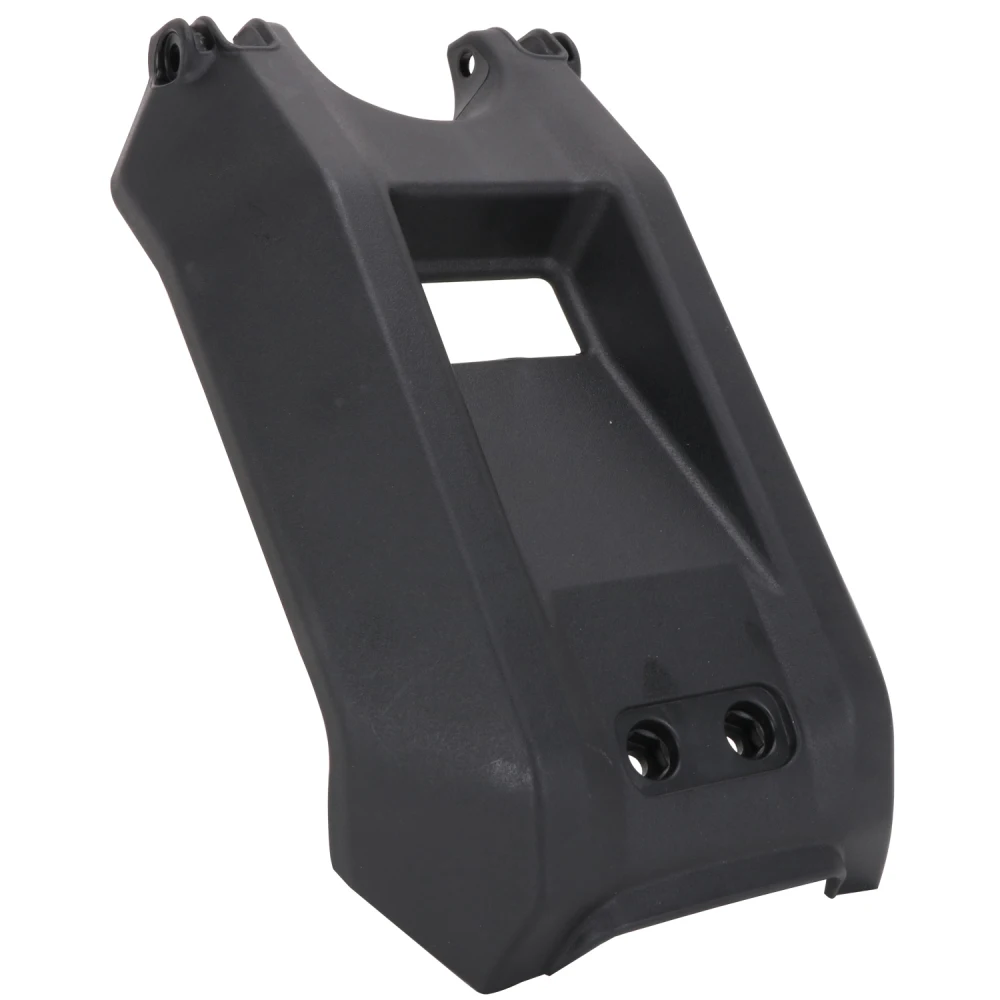 For Surron Lightbee Battery Cover Motorcycles Protector Off-Road Black Durable Covers Electric Bicycle E-bike  Dirt Bike Parts