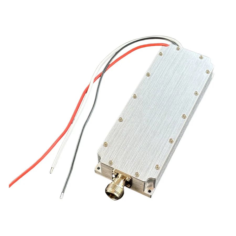 50W RF Module for Drone N styple Connect Protect Area System