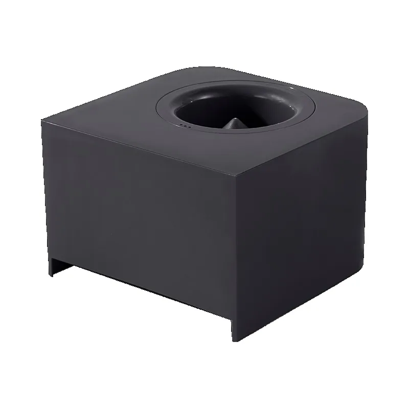 

Water dispenser series special base + catheter Mini