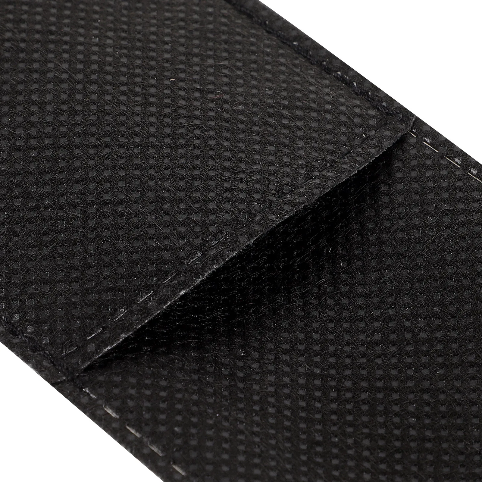 

Набор из 6 светонепроницаемых дышащих тканевых повязок для глаз при амблиопии, комфортные полноразмерные маски для глаз для взрослых и подростков, для использования с очками