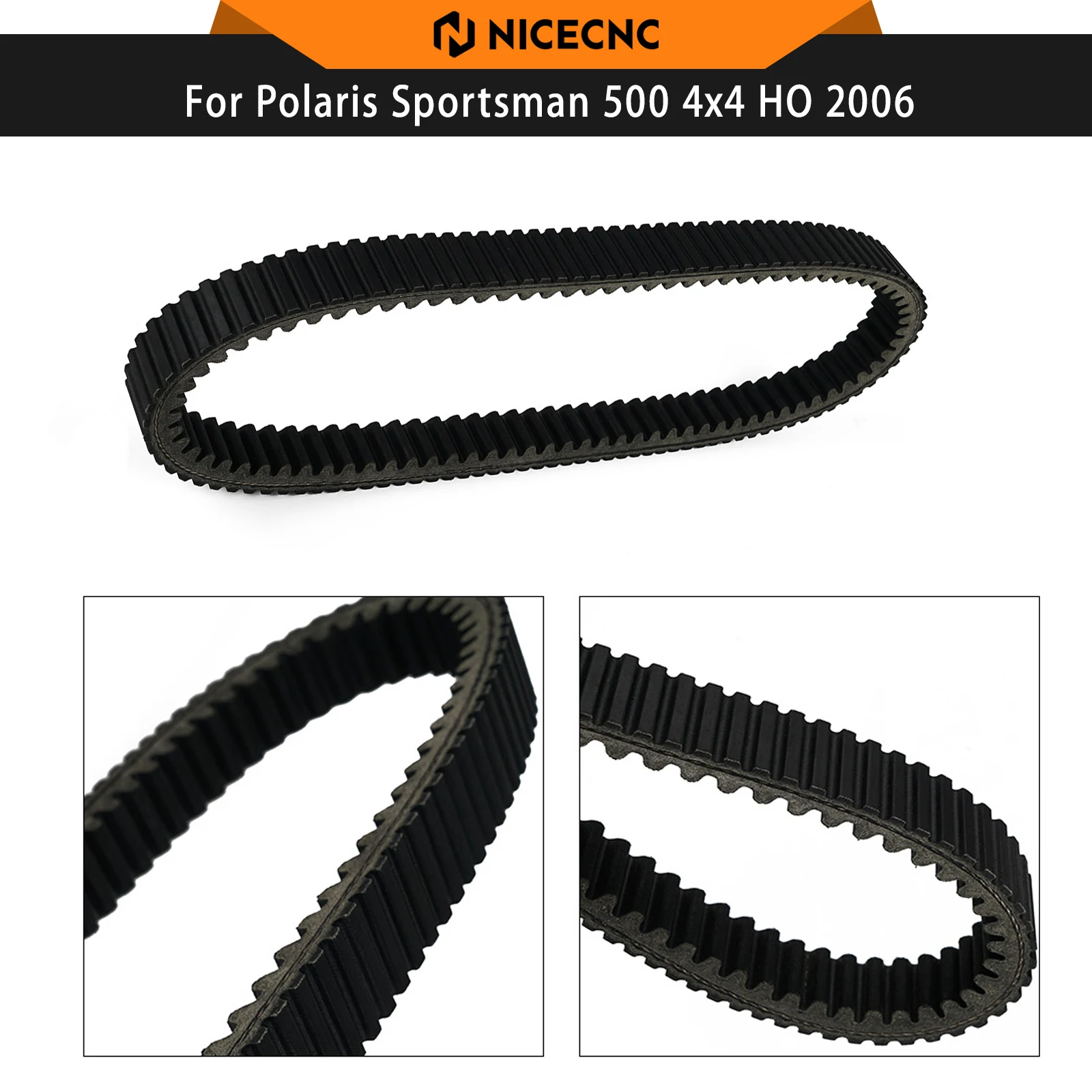 cinghia-di-trasmissione-nicecnc-per-polaris-sportsman-500-4x4-ho-efi-2006-durevole-e-ad-alta-resistenza-sostituisce-gli-accessori-atv-3211077