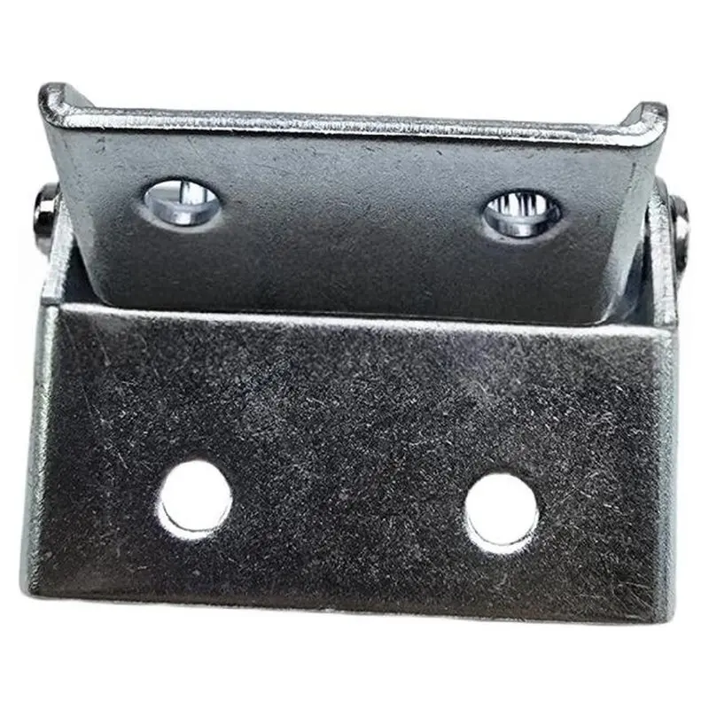 LLCS-Hinge Spring Part Number 104804 104804GT For Genie GS-1930, GS-1932 GS-2032, GS-2046 GS-2632, GS-2646 Series Lift Gate
