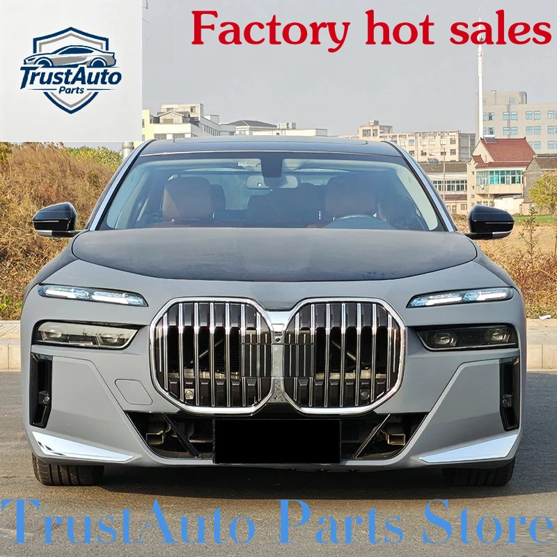 

Hot Selling TreasuresPremium Car Accsori New Non-Cutting Bodykit 0- Seri F0 Upgr To G Sport Version% F HighTrustAuto Parts Store