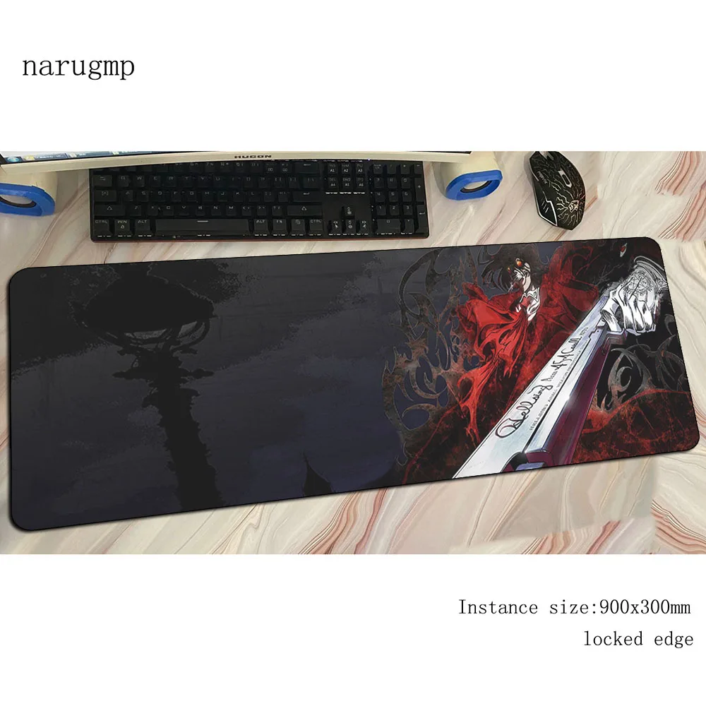 hellsing-mouse-pad-gamer-dominador-900x300x3mm-notbook-mouse-pad-gaming-mousepad-grande-aniversario-mouse-pad-mesa-padmouse-tapetes