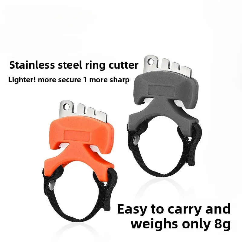 mini-cortador-de-anel-multifuncional-de-aco-inoxidavel-fio-pe-fio-de-nylon-anel-em-forma-de-8-linha-de-pesca-amarrada-suprimentos-luya