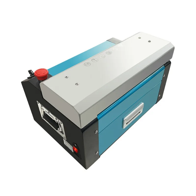 

PQJ-A Expansion Cutting Machine Paper Shell Automatic Paper Cutting Machine, Cardboard Cutting Machine Environmentally