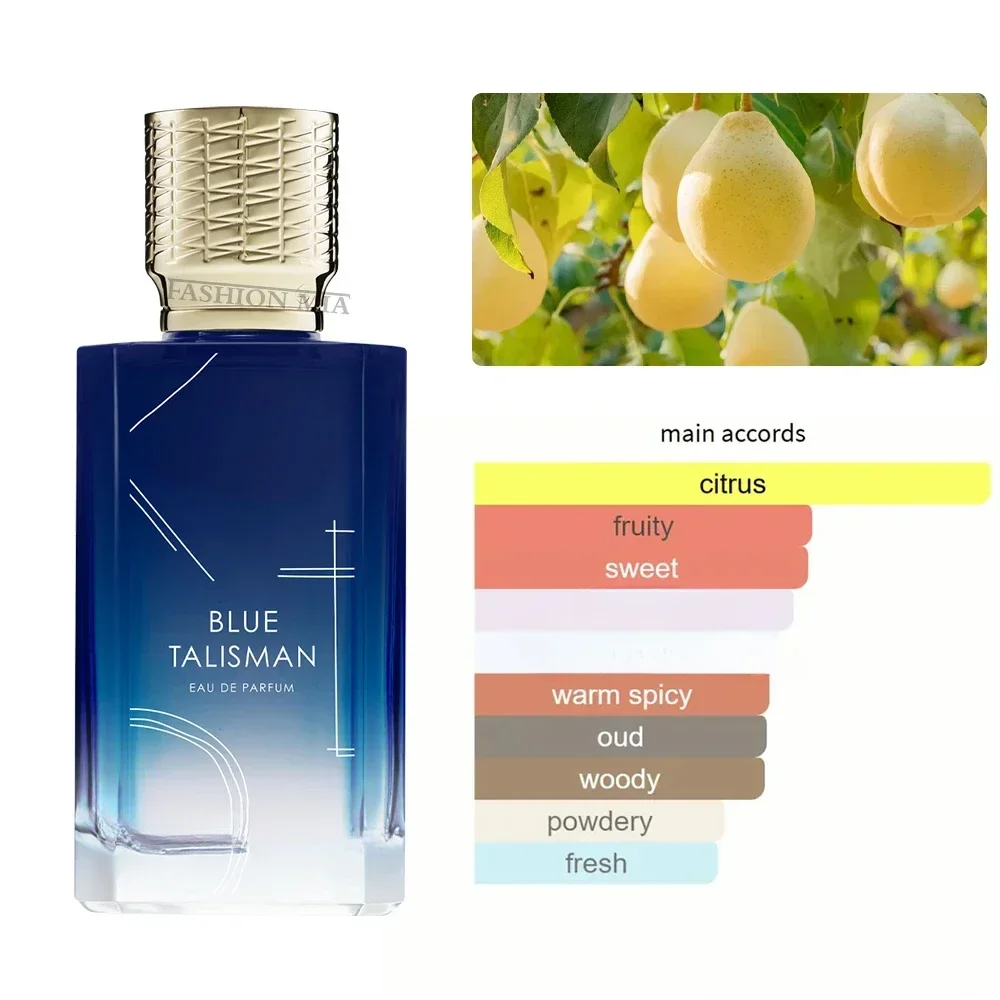 Luksusowy perfumowany ekstremalnie delikatny zapach kwiatowy dla kobiet 100ml, długotrwały, drewnisty, kwiatowy zapach w sprayu, kolonia z feromonami.