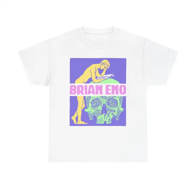 Jane Eno Fanart T S…