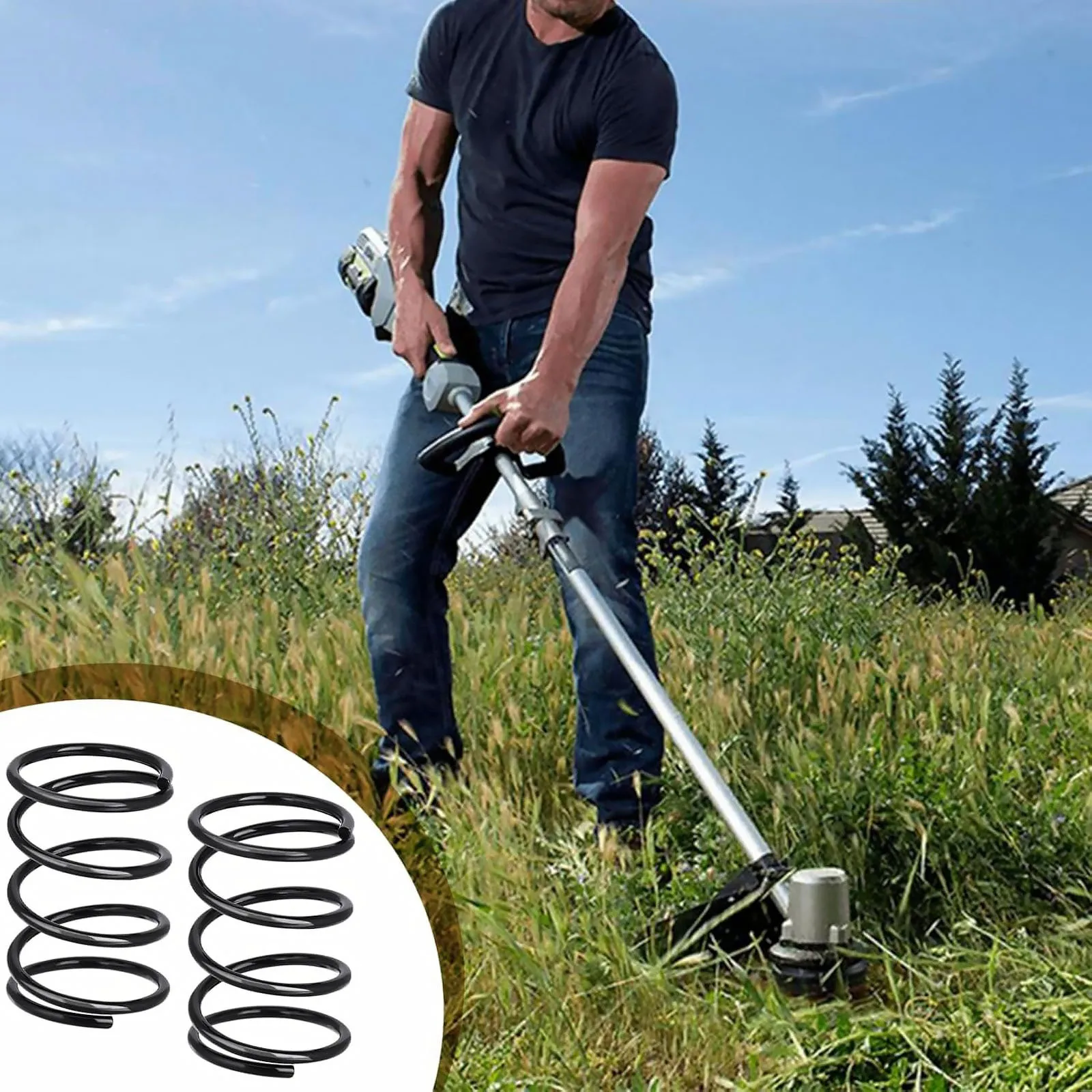 4 Pack 3660582001 T…