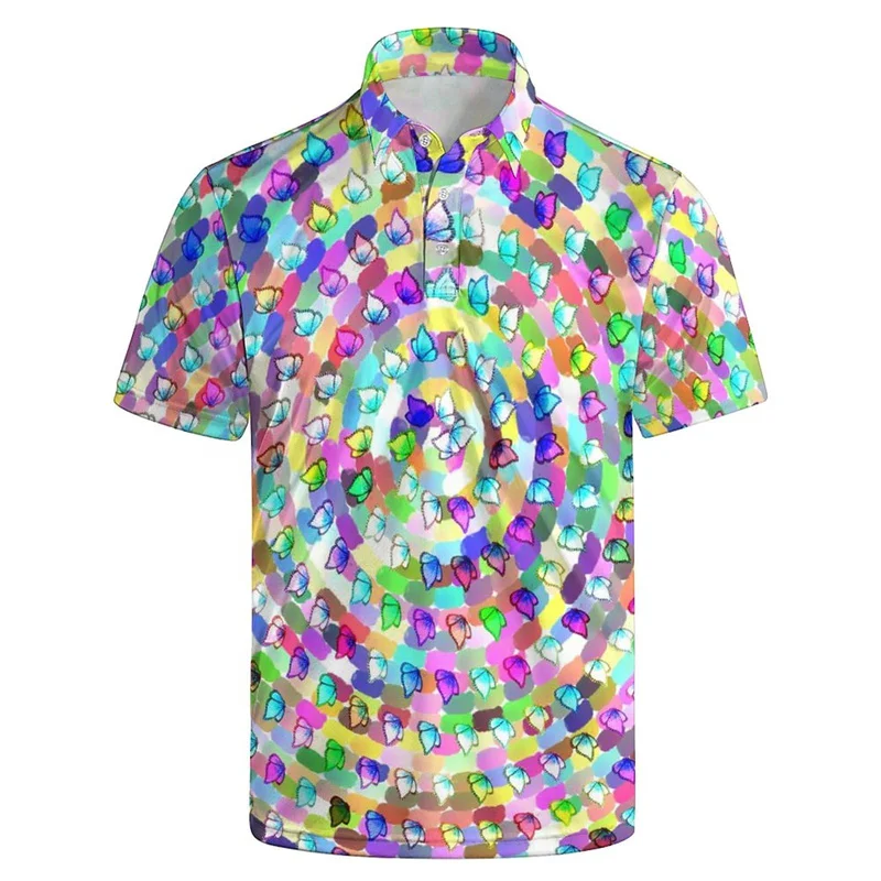 Polo-ZXA36504