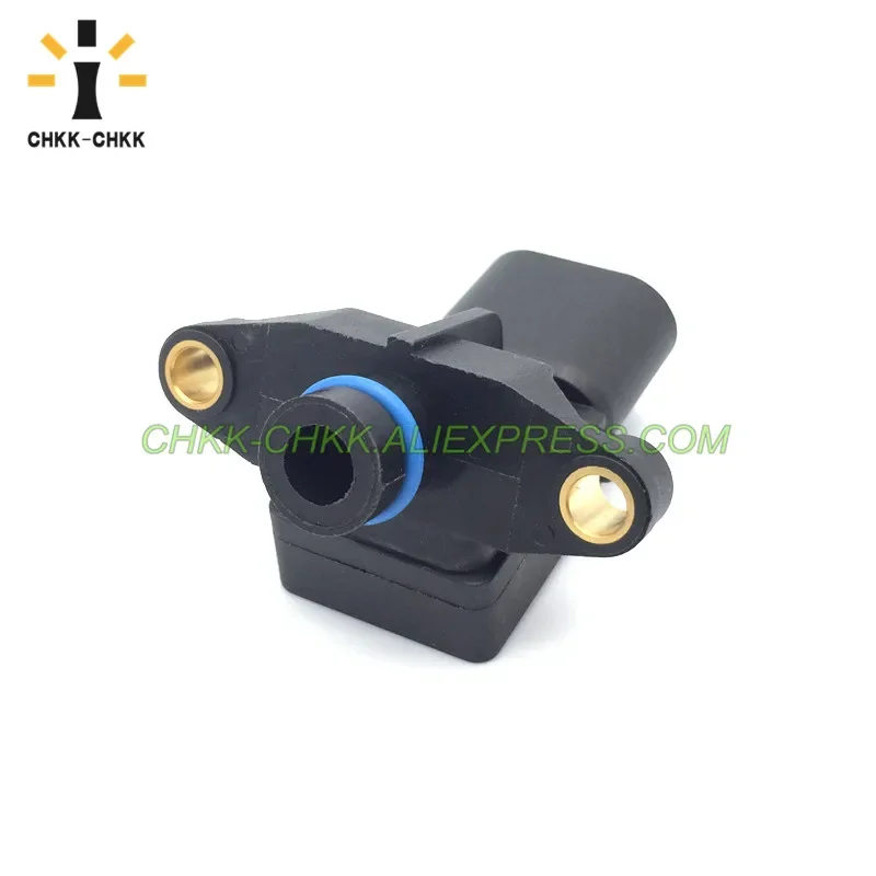 

Датчик давления MAP CHKK-CHKK 4686684AA 4686684AB SU3208 227025 для Dodge Ram 1500 Viper Caravan Neon Stratus