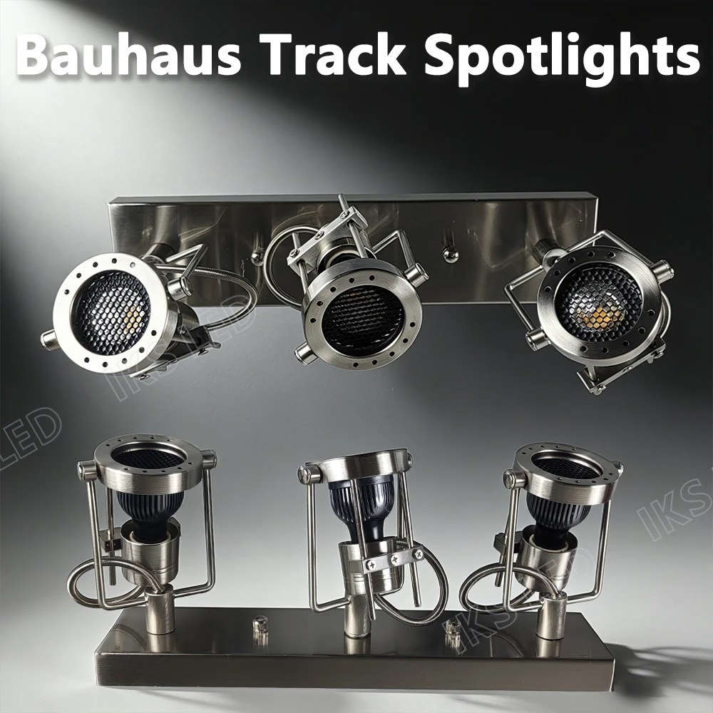 bauhaus-track-spotlight-industrial-style-retro-living-room-surface-mounted-110v-220v-adjustable-angle-commercial-lighting