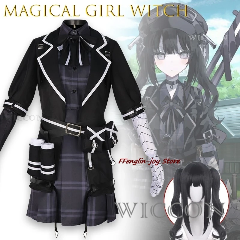 Christmas Amagical …