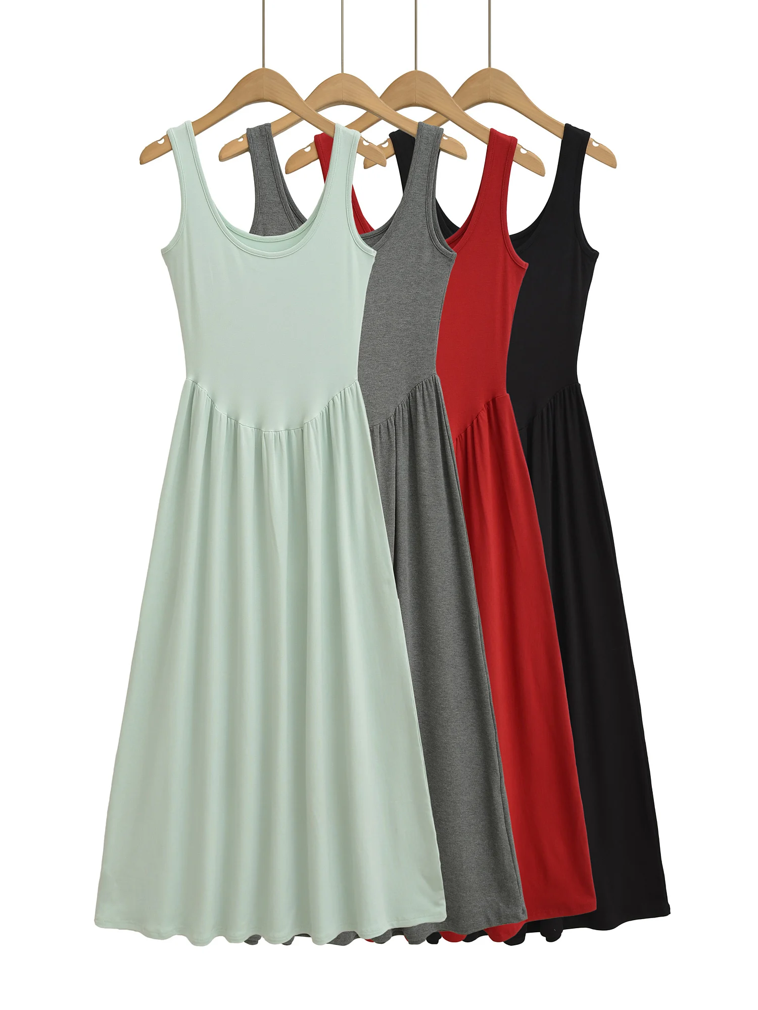 Ele U-Ne Svel Women… - image