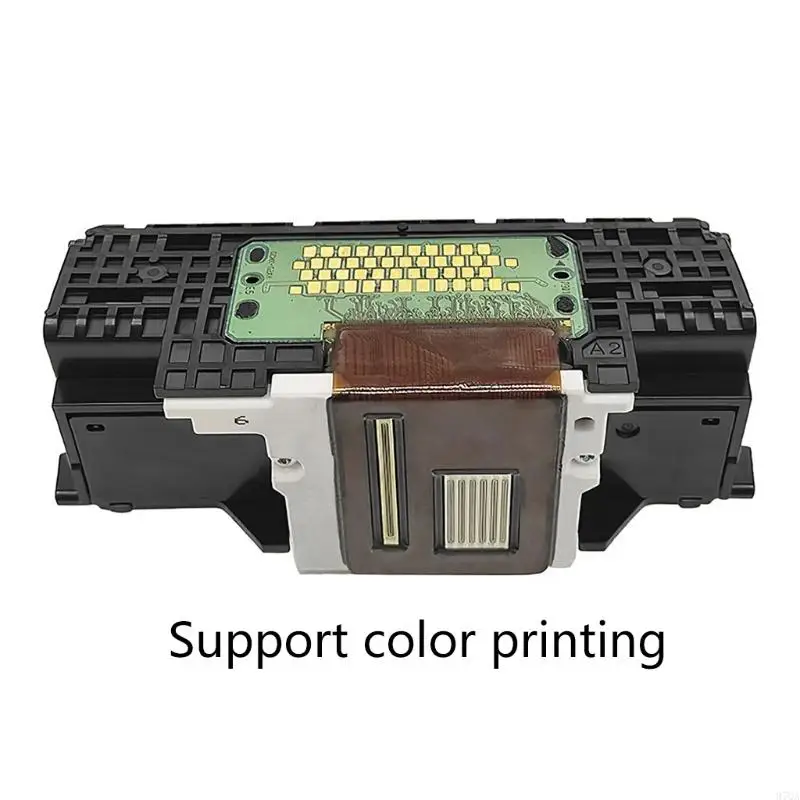 97QA QY6-0086 Print for Head Metal Printer Replacement for MX720 MX721 MX722 MX725 MX726 Easy Install Printer Part