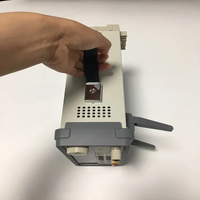 Digital Programmable Adjustable  High Power Output DC Regulated Adjustable Switching Mode Power Supply Dc Power Supply