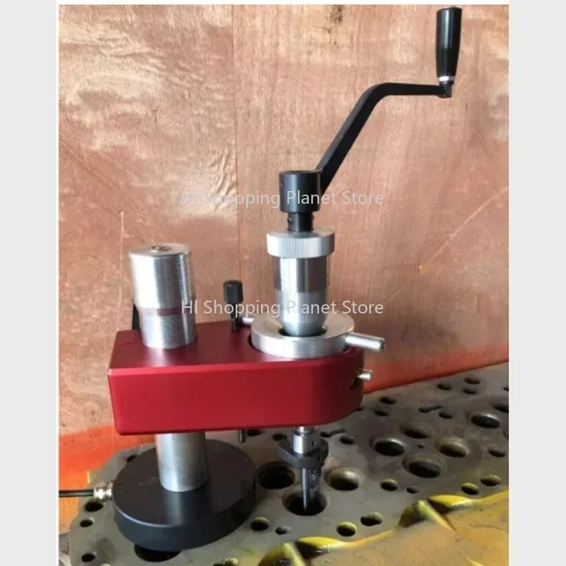 

Boring machine automobile multifunctional LD 2000plus general valve seat reamer automobile valve seat repair tool