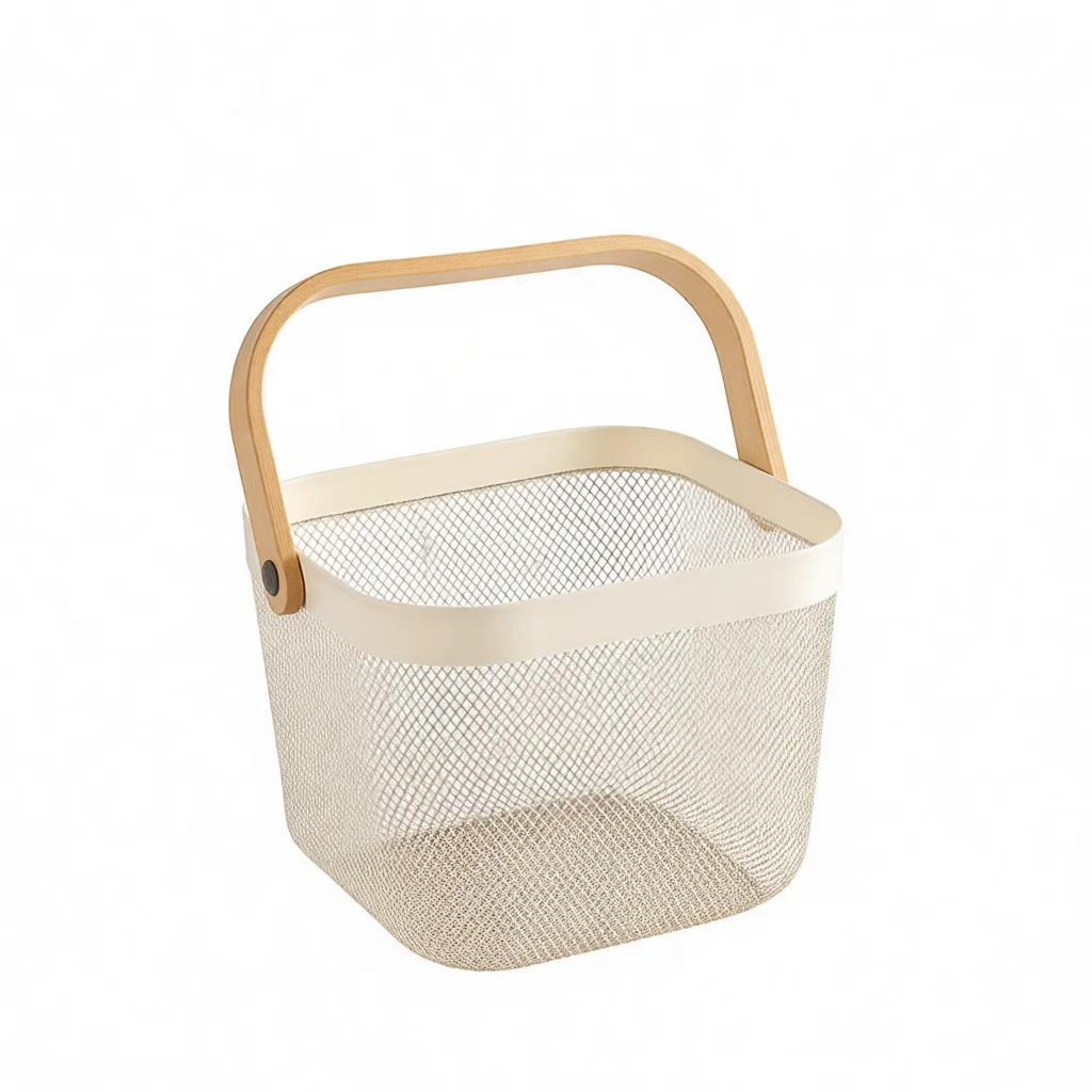 Kitchen Foldable Cutting Board Portable Chopping Tray Food Grade Material Outdoor Cooking Tool With Grating Surface Compact