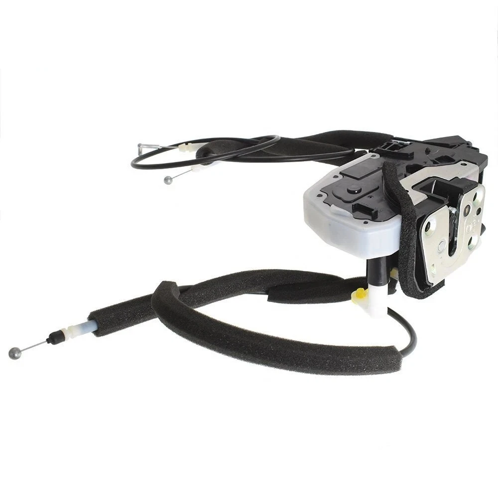 For Nissan Versa 1.… - image