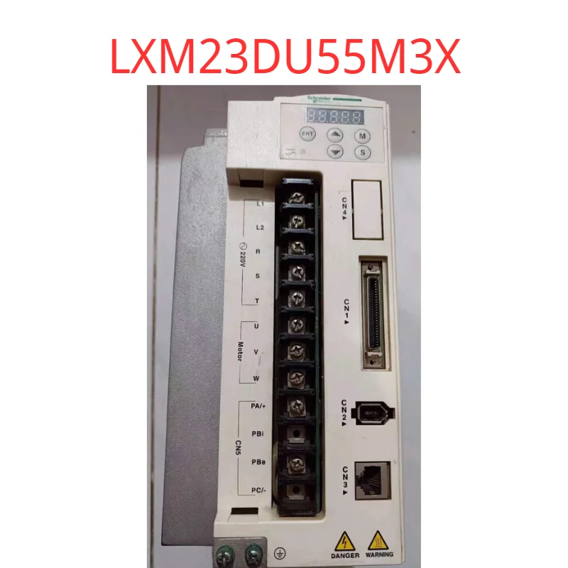 

Продажа эксклюзивно подлинных товаров, LXM23DU55M3X