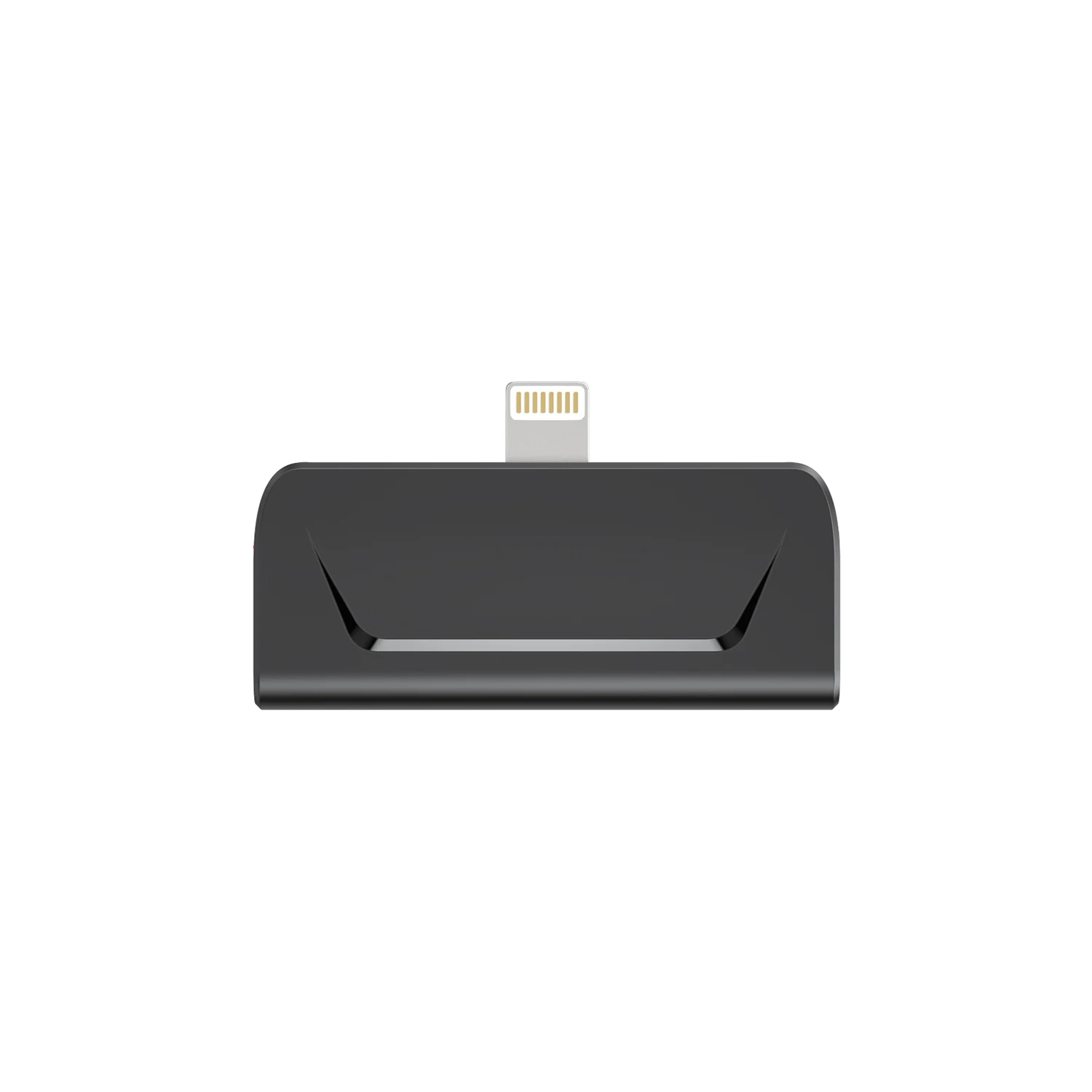 Sepuluh item TLF Xtuga S12 o Mikrofon Lavalier Nirkabel Versi IOS untuk Perekaman Video Mini Portabel untuk Siaran Langsung Int