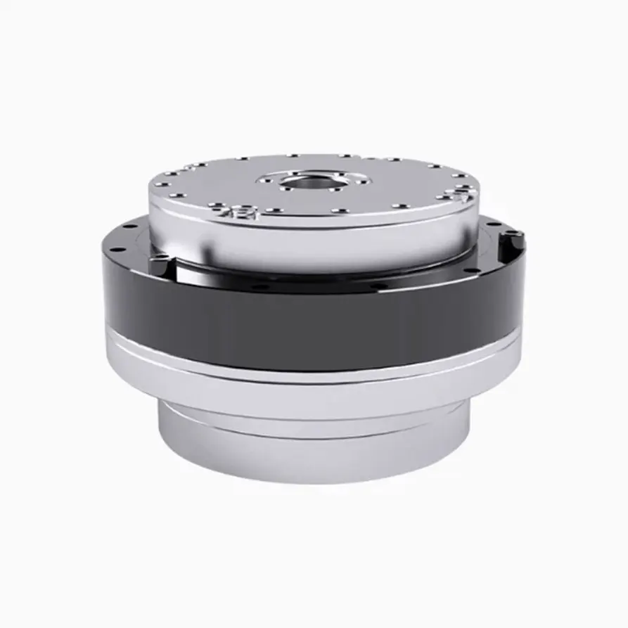 

Ti5 robot New Original Genuine Integrated Joint Module CRA-RI100-142-PRO-101-2 One Year Warranty