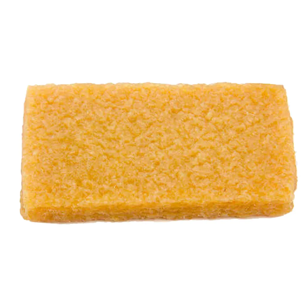 

Набор из 5 портативных высокоэластичных резиновых блоков для очистки акварельных палитр от загрязнений