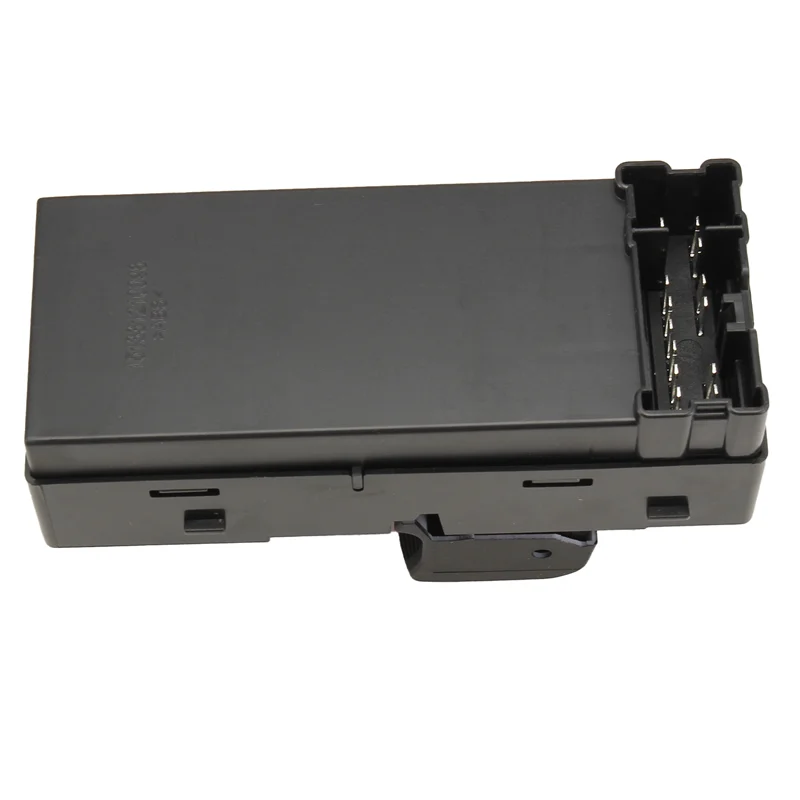 BNVN-25401-JX00A 25401JX00A Window Glass Lift Control Button Power Window Control Switch