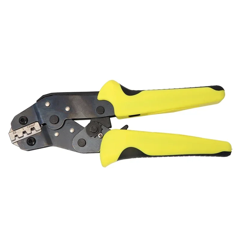 JX-1601 0.25-6.0M㎡ …