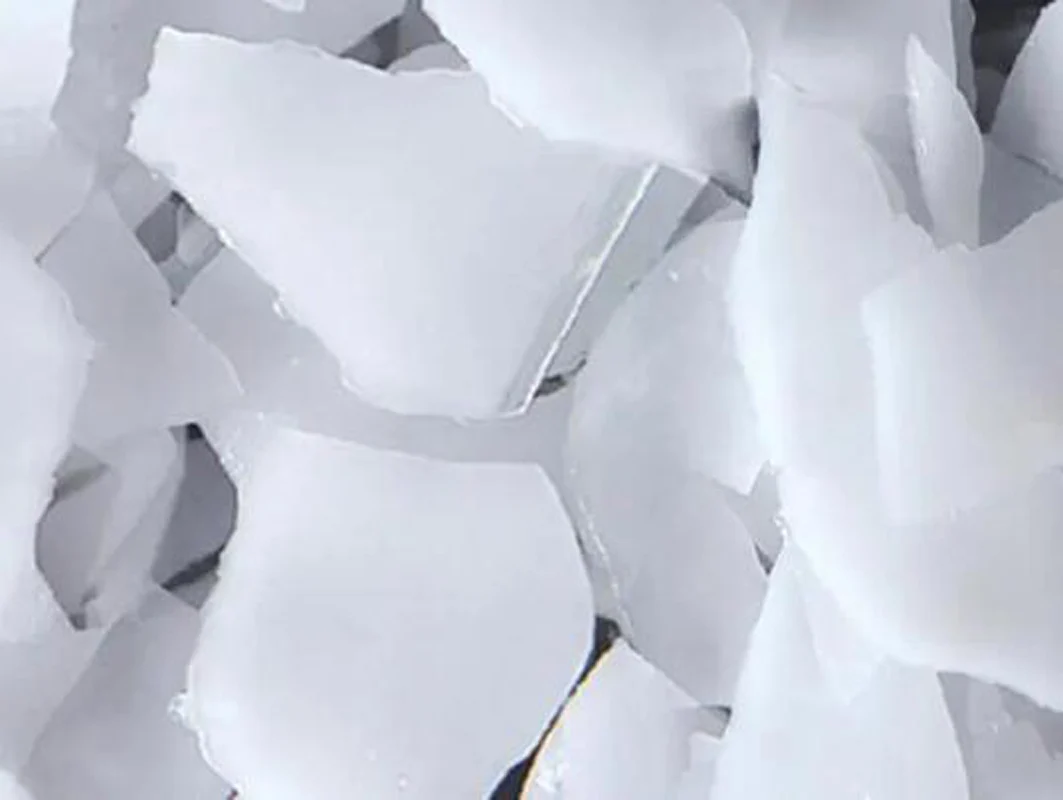 Large Production Ca… - image