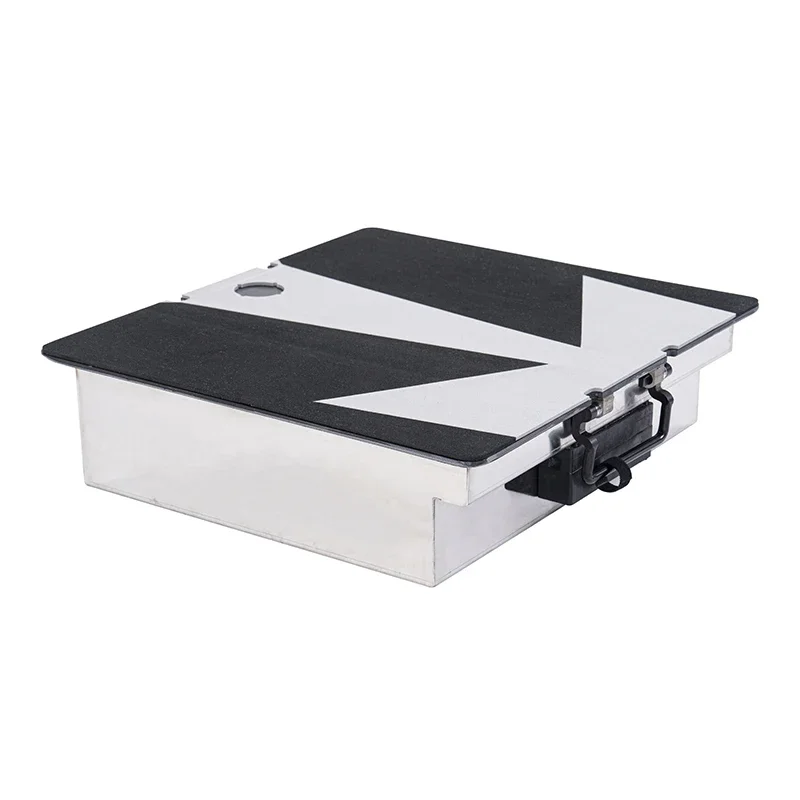 

-China Epp Water Ski Jet Surf Board Electronic Wave Wakeboard Electric Board Full Pack Jet Surfboard For Water Surfing