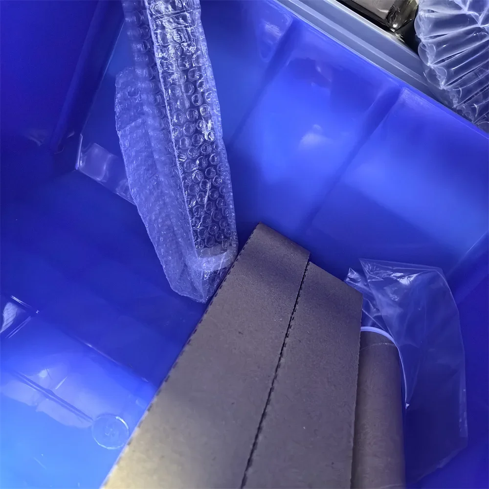 

Rubber Metal Fuser Film Sleeve for HP 600 M603 602 604 4015 4014 M600 M603 M601 M602 P4014 OEM Original Quality