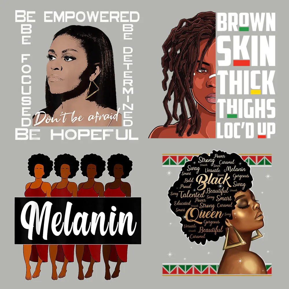 Black Leader Iron O… - image