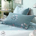 2 pc-Color 1