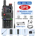 Add-H-771
