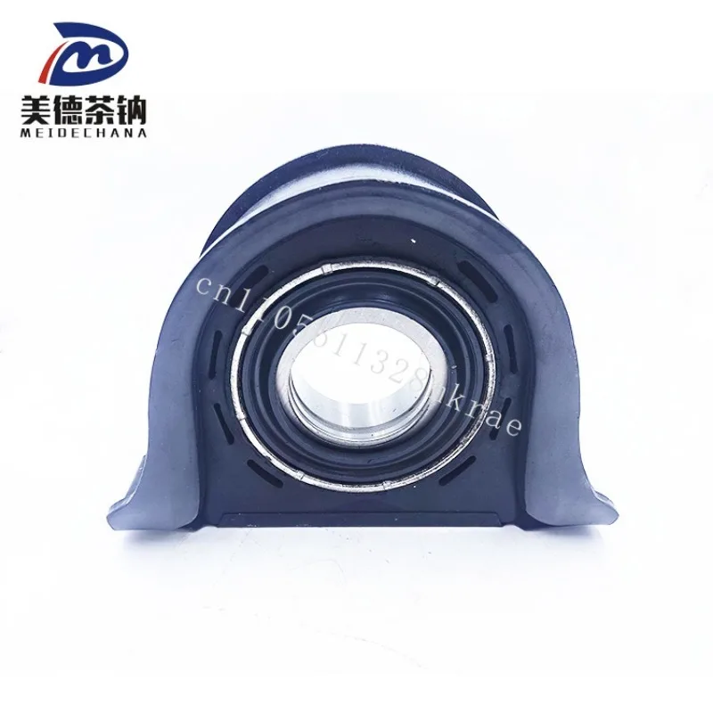 

New High Quality Best Selling Original Truck Parts Propeller Shaft Hanger Drive Shaft Support Bearings 2241-00026