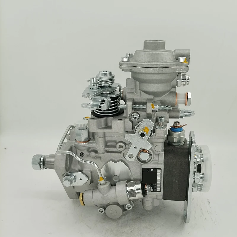 VE Pump Fuel Injection Pump 0460426430 VE612F1100R962-7 4930318 4933531 for cum-mins Engine