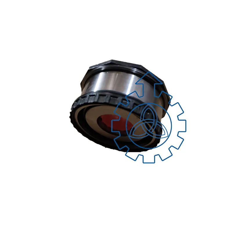 

091311219 712142710 531068A 531068AB Bearing, for VW manual transmission