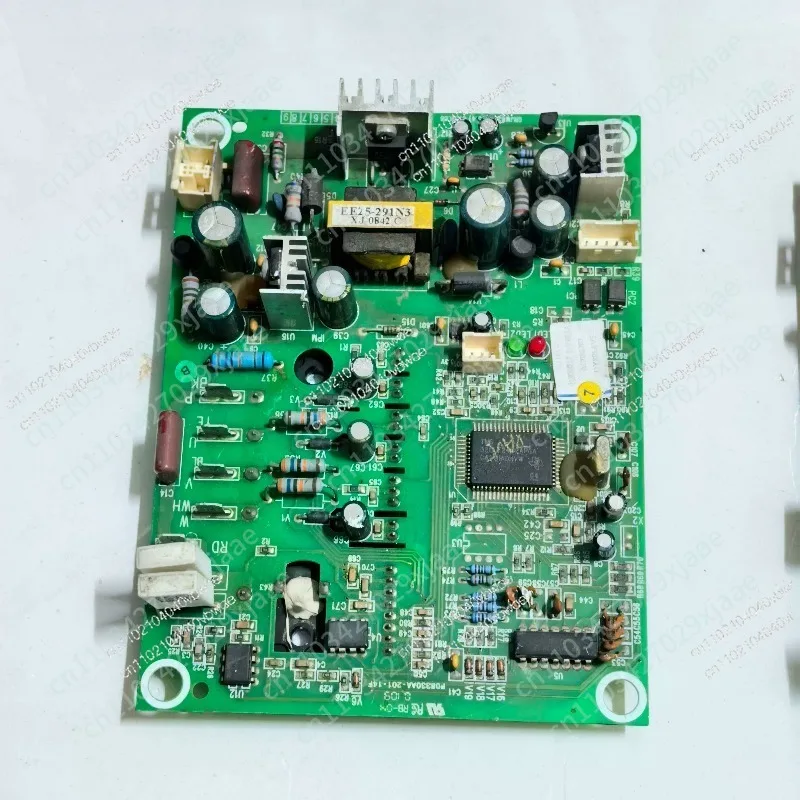 Frequency Conversion PFC Power Module 30111019 JGP011A 30111018 PFC JGP011 GRJGP-E
