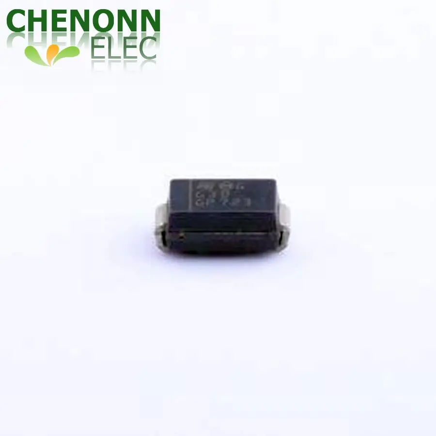 100PCS/LOT STPS2L30A (Diodes)
