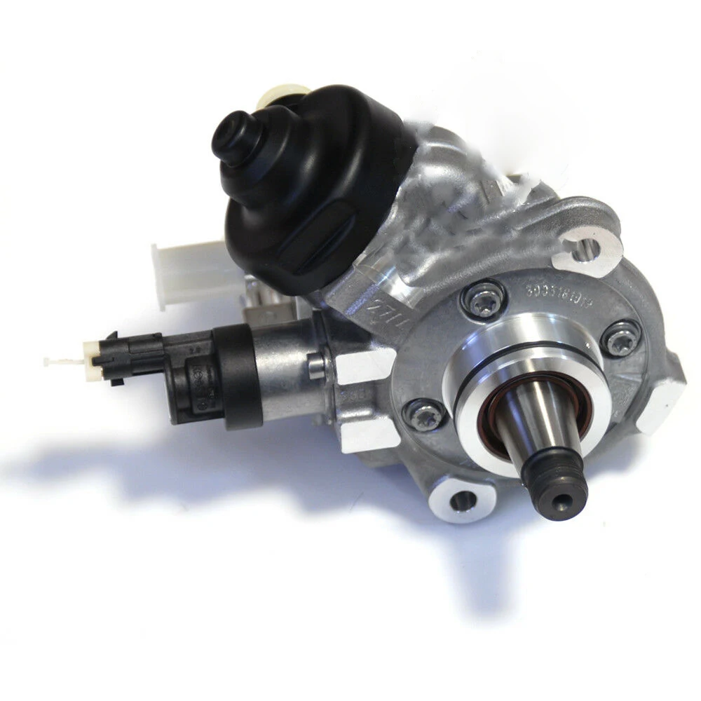 

Топливный насос высокого давления Common Rail 0445010544 0445010511 CP4.4 33100-2F000 для Hyundai KIA Sorento 2.2TDI