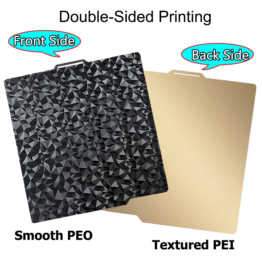 1Pcs PEO-PEI