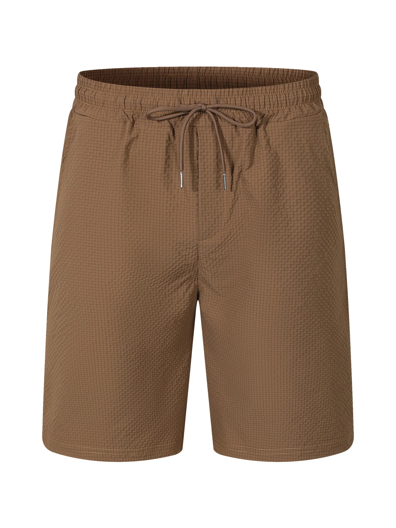 Рисунок 3 - Мужские европейские и американские пляжные брюки