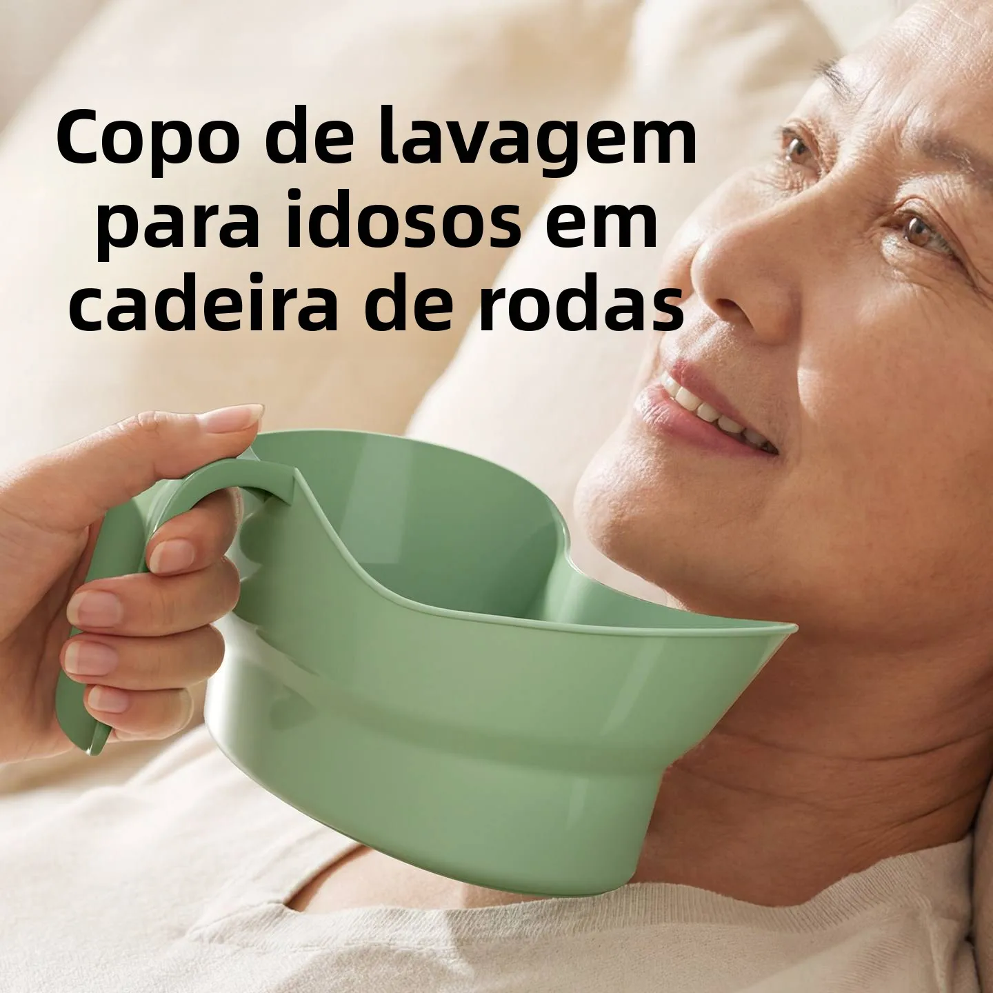 vaso-para-el-cuidado-de-ancianos-y-pacientes-postrados-en-cama-especial-para-el-lavado-dental-y-el-cuidado-de-la-higiene-buc